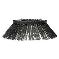 Circular brush MFHcupcleaningpolypropylene