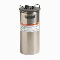 Temperature calibrator 7196B series