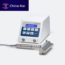Dermatology micromotor control unit TCM 3000 BLsurgeryelectricreduction