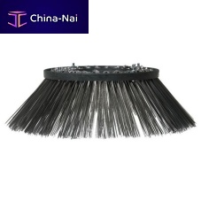 Circular brush MFHcupcleaningpolypropylene