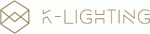 Все продукты K-LIGHTING