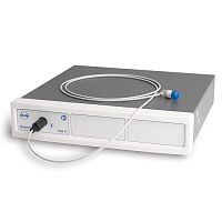 OAE screening system OAE 31for adult audiometrycomputer-based