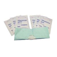 Veterinary surgery surgical drape 50980sterile