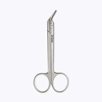 Orthodontic scissors ix870ligature cutterfor humans