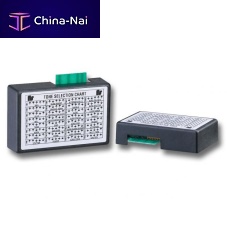 General purpose microcontroller UTM SelecTone®programmable