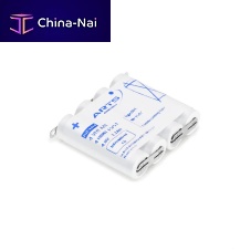 Ni-MH battery
