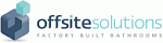 Все продукты Offsite Solutions