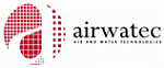 Все продукты Airwatec