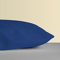 Waterproof hospital pillowcase 2112992antimicrobialfireproofwashable