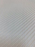 Multiaxial technical fabric biaxialunidirectionalpolyester