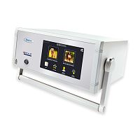 Veterinary ultrasound stimulator O.P.A.F.® THERAPY VETERINARYfor petstabletop