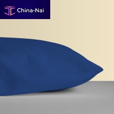 Waterproof hospital pillowcase 2112992antimicrobialfireproofwashable