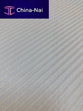 Multiaxial technical fabric biaxialunidirectionalpolyester
