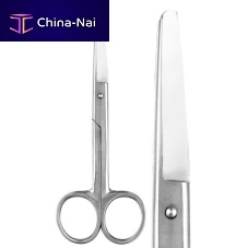 Surgery scissors 13020for humans