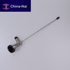 Straight otoscope TU-BDJ