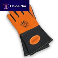 Welding glove 770639heat-resistantKevlar®breathable