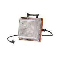 LED work light Woodhead® Wide-Areafor electrical cabinet lightingheavy-dutyhigh-pressure