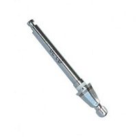 Dental implantology burr FL33