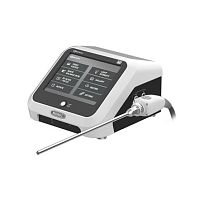 Endoscope camera head VLS-200digital3Dhigh-definition