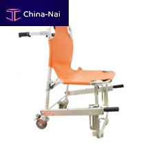 Stair-climbing transfer chair MS-90042 ergonomiclift
