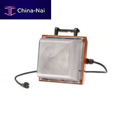 LED work light Woodhead® Wide-Areafor electrical cabinet lightingheavy-dutyhigh-pressure
