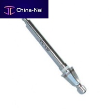 Dental implantology burr FL33