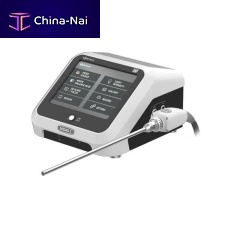 Endoscope camera head VLS-200digital3Dhigh-definition