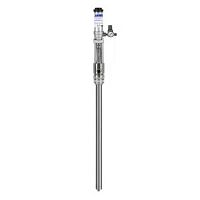 Piston pump P31 2:1waterpneumaticself-priming