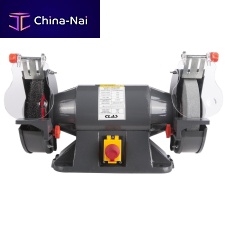 Electric bench grinder EG 0225industrial