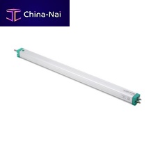 Linear displacement sensor LT seriespotentiometeranalog