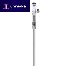 Piston pump P31 2:1waterpneumaticself-priming