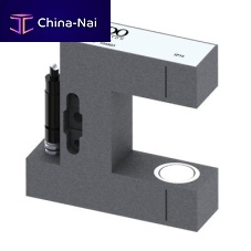 Ultrasonic sensor US2014/50