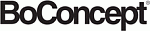 ��� �������� BoConcept
