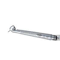 Dental turbine BDZairtitaniumautoclavable
