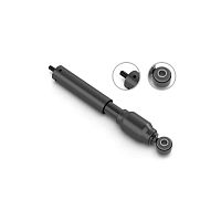 Vibration damper STAB-O-SHOC seriesshockhydraulicsafety
