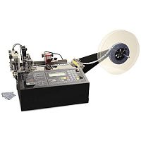 Automatic cutting machine TBC50SHknifefor fabricsfor metal