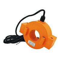 Current transformer LZCK-55encapsulatedfor outdoor serviceAC