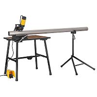 Wooden workbench REMS Jumbo