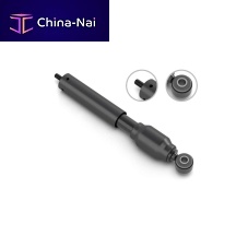 Vibration damper STAB-O-SHOC seriesshockhydraulicsafety