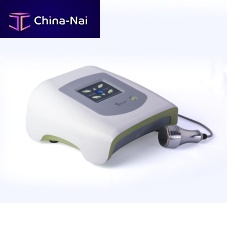 Ultrasound lipolysis unit Hilipo Cavi