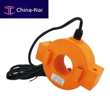 Current transformer LZCK-55encapsulatedfor outdoor serviceAC
