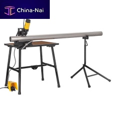 Wooden workbench REMS Jumbo