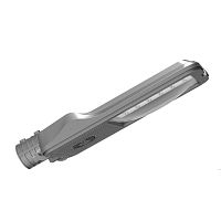 LED street light ZQL-L serieselectricaluminium