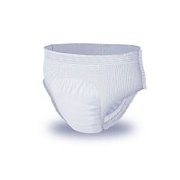 Adult diapers Pantbox of 14 units