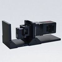 X-rays preclinical imaging system AA seriesopticalfor medical researchhigh-resolution