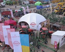 Fabric shade structure TERRAfor public spacefor playgroundfor sports activities