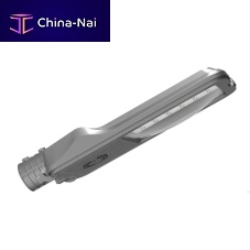 LED street light ZQL-L serieselectricaluminium