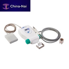 Piezoelectric dental scaler 8001360 veterinaryportabletip