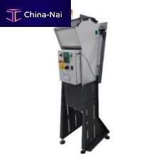 Loading system FCF series