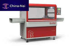 Circular saw TG seriesverticalfor steelfor profiles